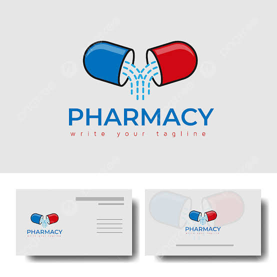 Pharmacy On Line
